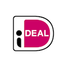 iDEAL